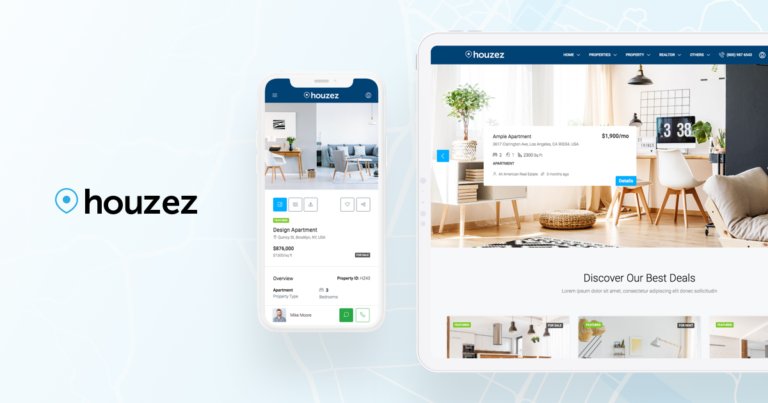 houzez-real-estate-wordpress-theme-768x403